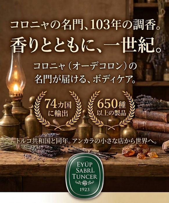 ボディローション アルガンオイル PT04