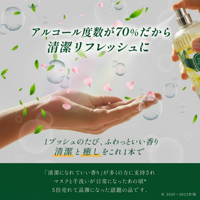 共通 PT06