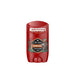Old Spice Bearglove メイン画像