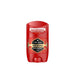 Old Spice Epic Legend メイン画像