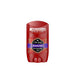 Old Spice Rockstar メイン画像