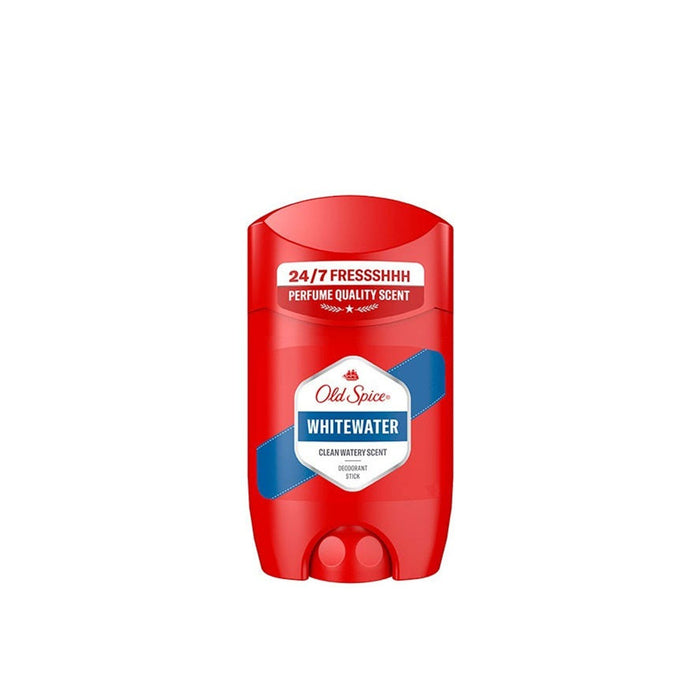Old Spice White Water メイン画像