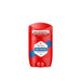 Old Spice White Water メイン画像