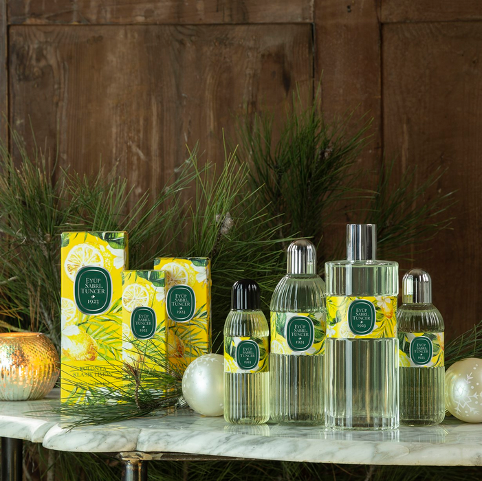 ローマンガラス双耳香油瓶貴重ですI39-3 ローマンガラス双耳香油瓶貴重ですI39-3